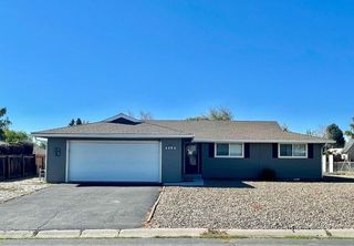 5452 Glenwood Drive, Klamath Falls, OR 97603