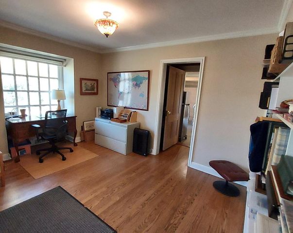 711 Acacia ROAD, Glendale, WI 53217
