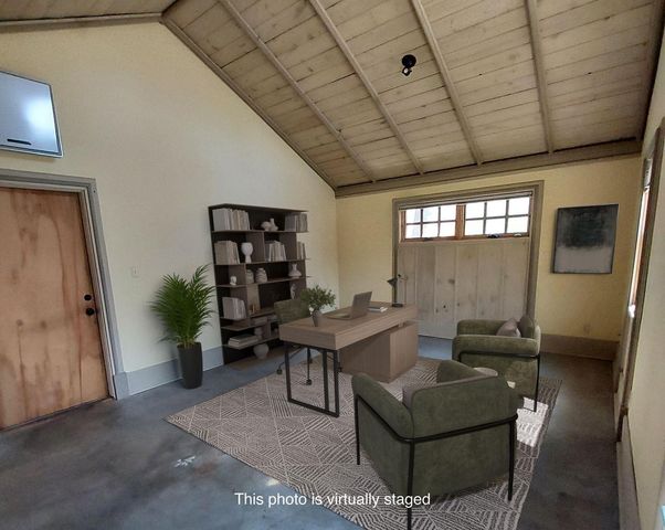 711 Acacia ROAD, Glendale, WI 53217