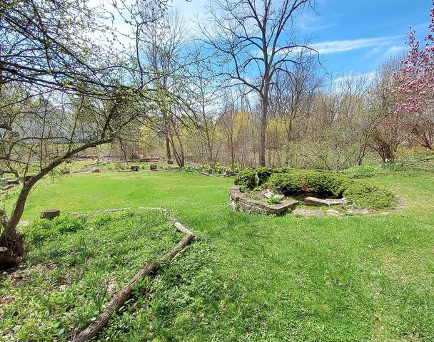 711 Acacia ROAD, Glendale, WI 53217