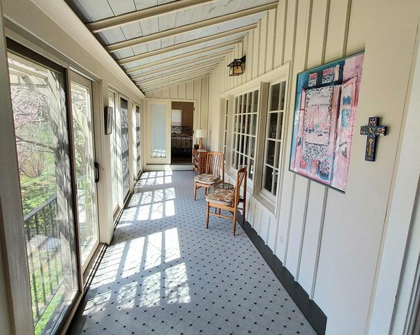 711 Acacia ROAD, Glendale, WI 53217
