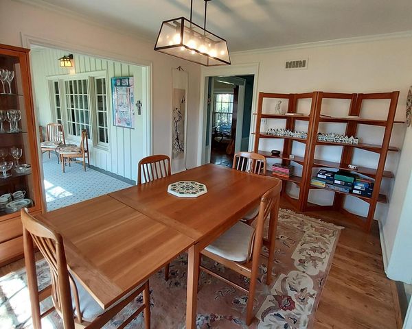 711 Acacia ROAD, Glendale, WI 53217