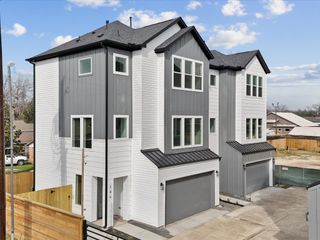 249 De Boll Avenue, Houston, TX 77022