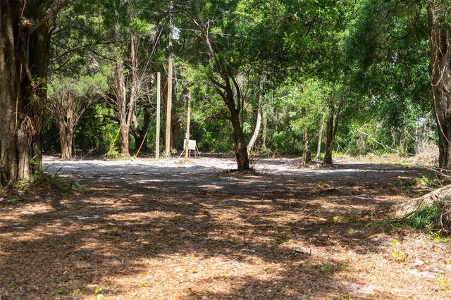 3482 COUNTY ROAD 507, Wildwood, FL 34785