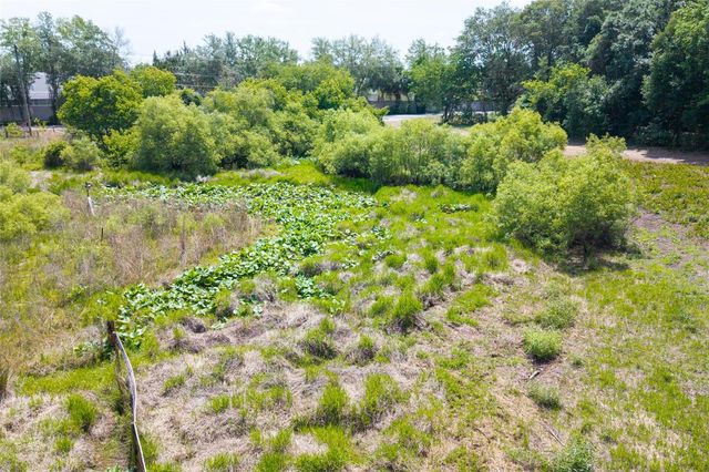 3482 COUNTY ROAD 507, Wildwood, FL 34785