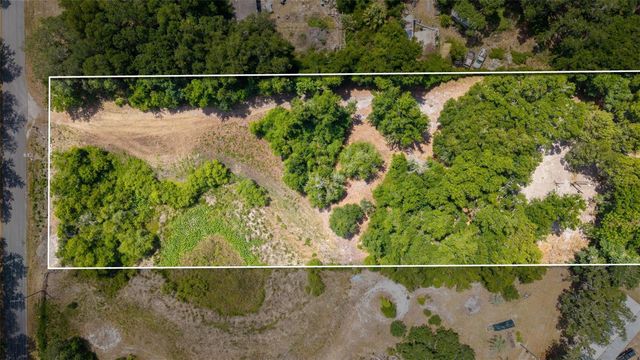 3482 COUNTY ROAD 507, Wildwood, FL 34785