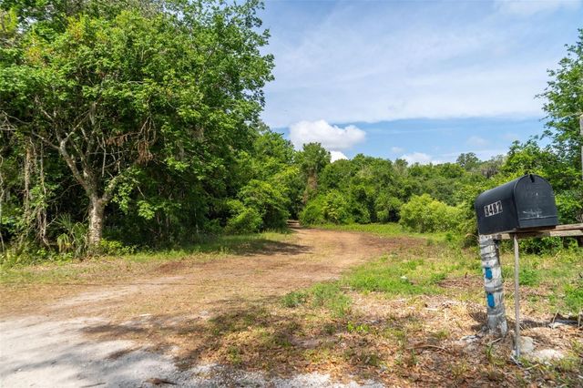 3482 COUNTY ROAD 507, Wildwood, FL 34785