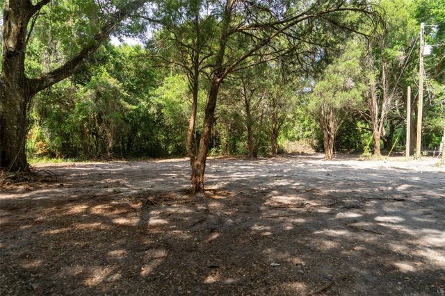 3482 COUNTY ROAD 507, Wildwood, FL 34785