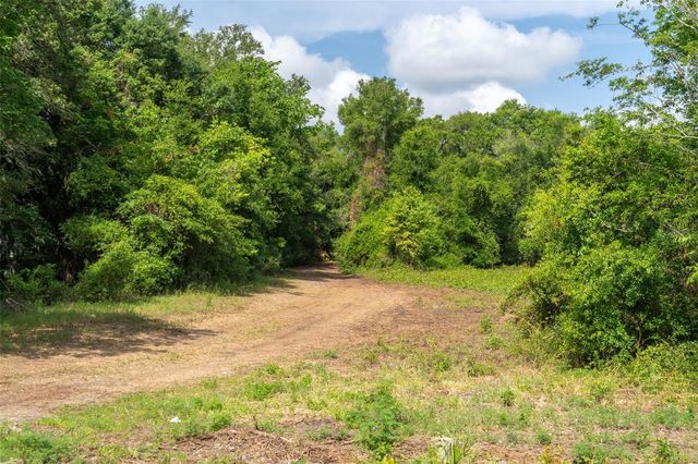 3482 COUNTY ROAD 507, Wildwood, FL 34785