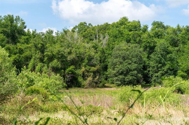 3482 COUNTY ROAD 507, Wildwood, FL 34785