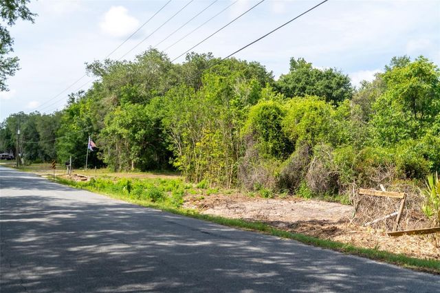 3482 COUNTY ROAD 507, Wildwood, FL 34785