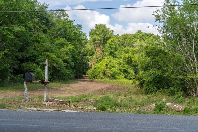 3482 COUNTY ROAD 507, Wildwood, FL 34785