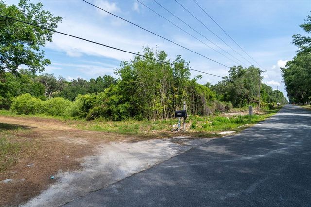 3482 COUNTY ROAD 507, Wildwood, FL 34785