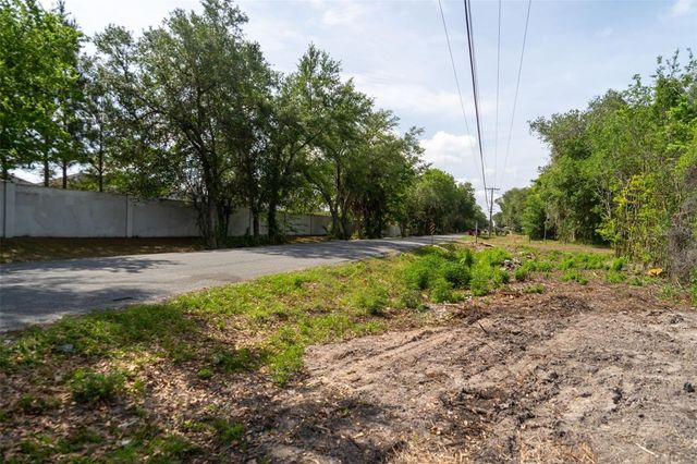 3482 COUNTY ROAD 507, Wildwood, FL 34785