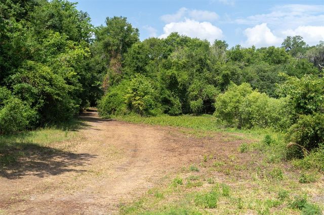3482 COUNTY ROAD 507, Wildwood, FL 34785