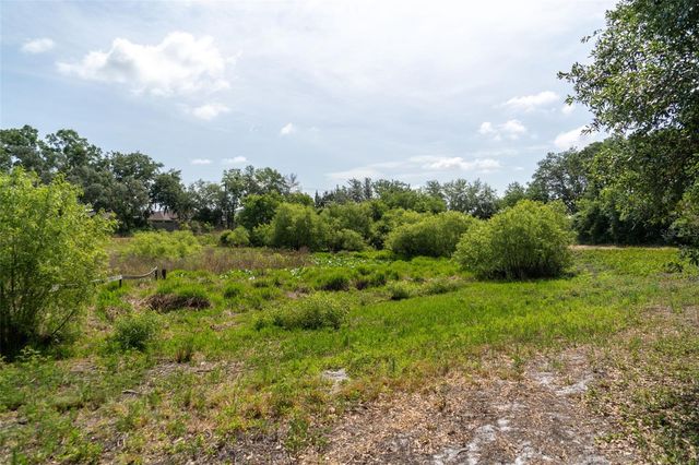 3482 COUNTY ROAD 507, Wildwood, FL 34785