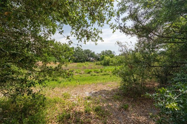 3482 COUNTY ROAD 507, Wildwood, FL 34785
