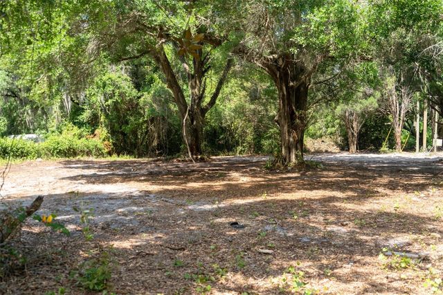 3482 COUNTY ROAD 507, Wildwood, FL 34785