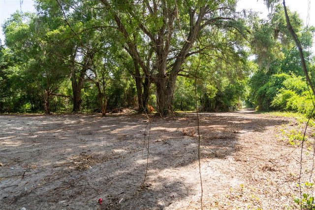 3482 COUNTY ROAD 507, Wildwood, FL 34785