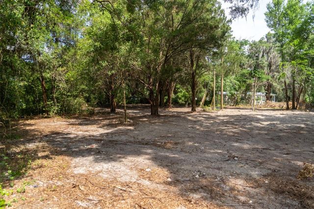 3482 COUNTY ROAD 507, Wildwood, FL 34785