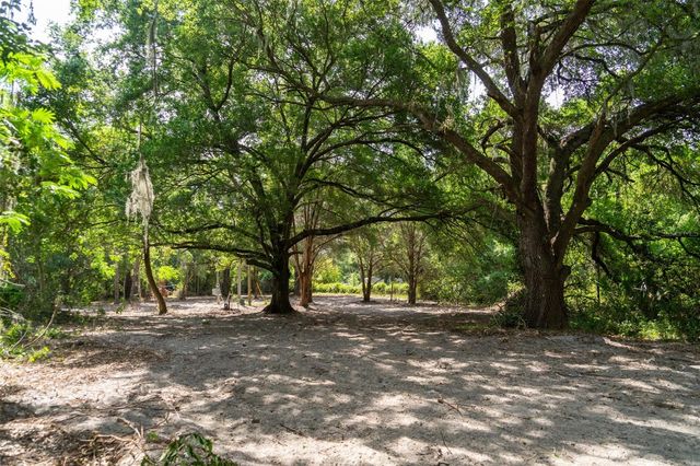 3482 COUNTY ROAD 507, Wildwood, FL 34785
