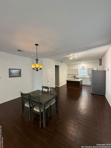 1315 S OLIVE ST., San Antonio, TX 78210