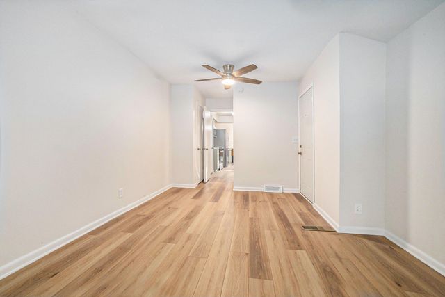 1524 Sweet Street NE, Grand Rapids, MI 49505