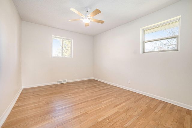 1524 Sweet Street NE, Grand Rapids, MI 49505