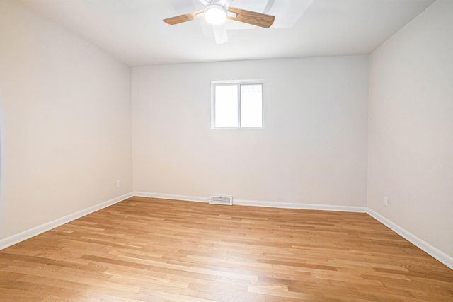 1524 Sweet Street NE, Grand Rapids, MI 49505