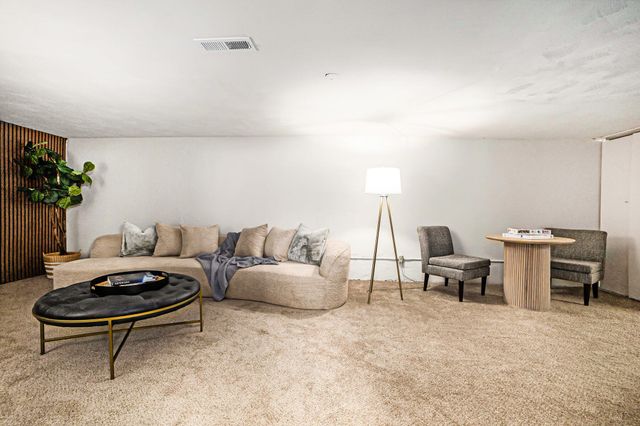 1524 Sweet Street NE, Grand Rapids, MI 49505