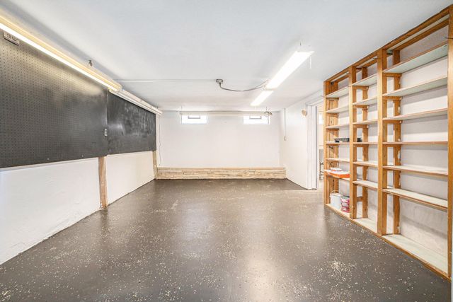 1524 Sweet Street NE, Grand Rapids, MI 49505