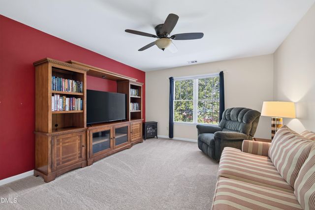 104 Uphill Court, Holly Springs, NC 27540
