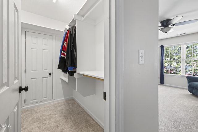 104 Uphill Court, Holly Springs, NC 27540