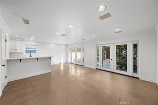 435 Dahlia Avenue 2, Corona Del Mar, CA 92625