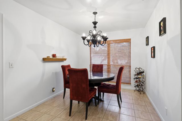 6403 Eastpointe Pines Street Street, Palm Beach Gardens, FL 33418