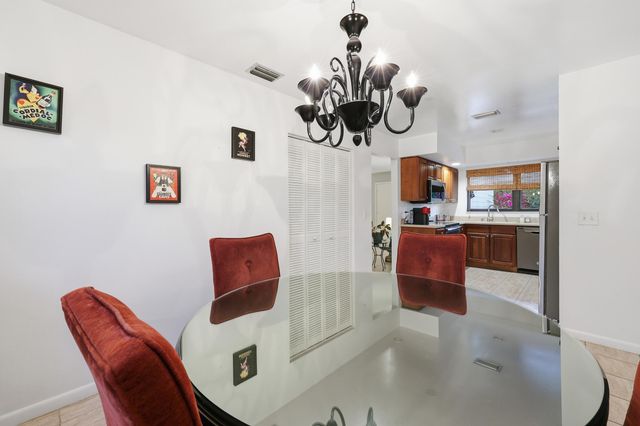 6403 Eastpointe Pines Street Street, Palm Beach Gardens, FL 33418