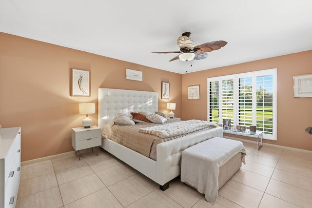 6403 Eastpointe Pines Street Street, Palm Beach Gardens, FL 33418