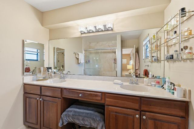 6403 Eastpointe Pines Street Street, Palm Beach Gardens, FL 33418