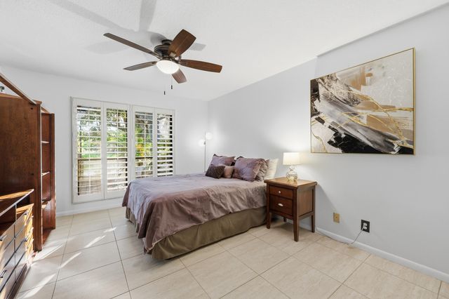 6403 Eastpointe Pines Street Street, Palm Beach Gardens, FL 33418