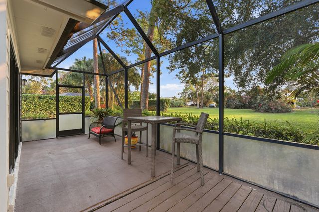 6403 Eastpointe Pines Street Street, Palm Beach Gardens, FL 33418