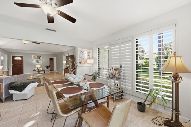 6403 Eastpointe Pines Street Street, Palm Beach Gardens, FL 33418