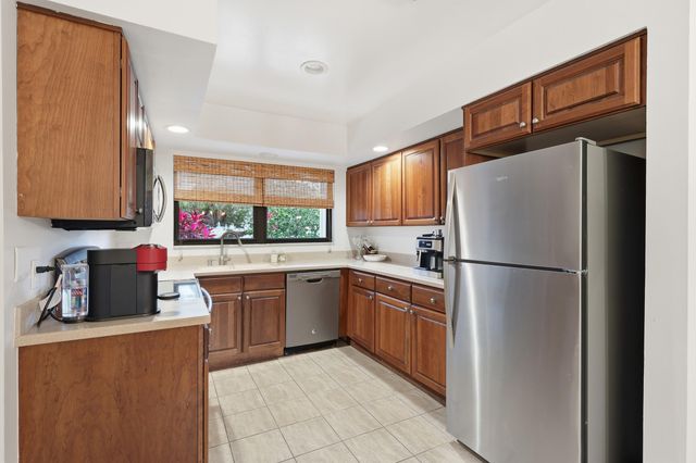 6403 Eastpointe Pines Street Street, Palm Beach Gardens, FL 33418