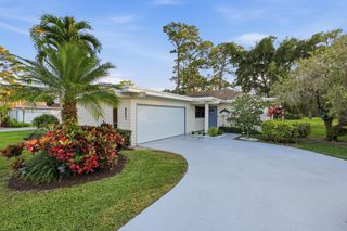 6403 Eastpointe Pines Street Street, Palm Beach Gardens, FL 33418