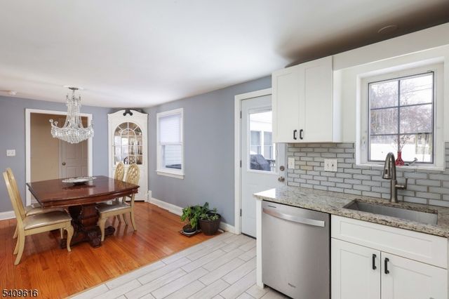 1841 Cider Mill Rd, Union Twp., NJ 07083