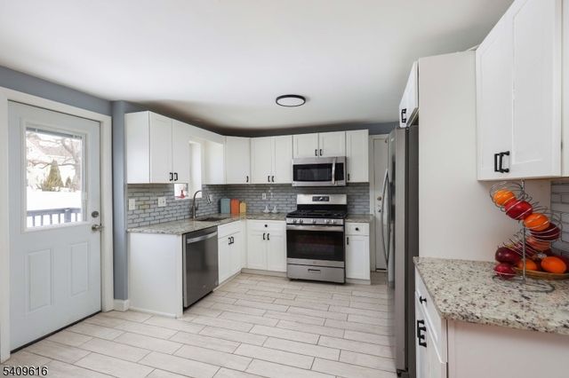 1841 Cider Mill Rd, Union Twp., NJ 07083