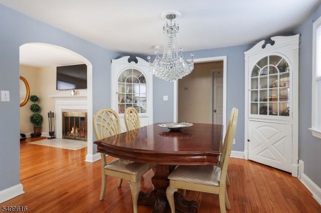 1841 Cider Mill Rd, Union Twp., NJ 07083