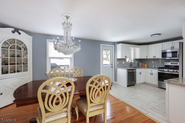 1841 Cider Mill Rd, Union Twp., NJ 07083