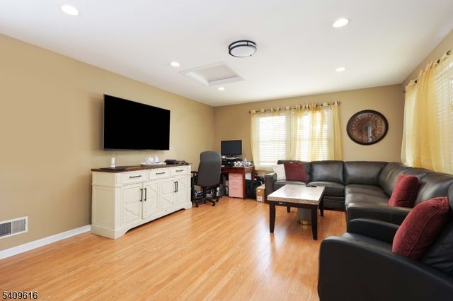 1841 Cider Mill Rd, Union Twp., NJ 07083