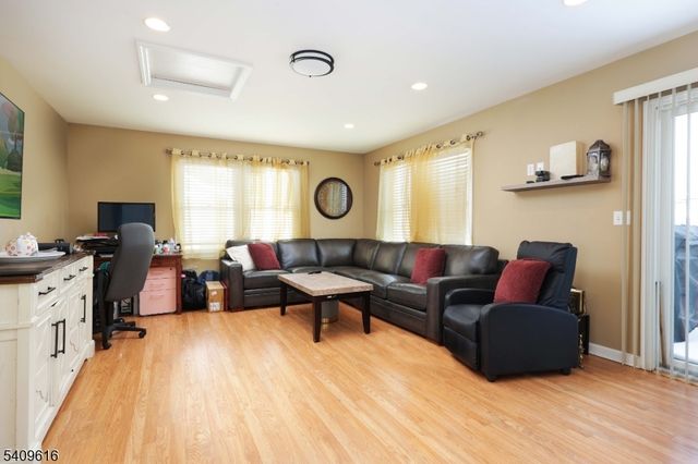 1841 Cider Mill Rd, Union Twp., NJ 07083