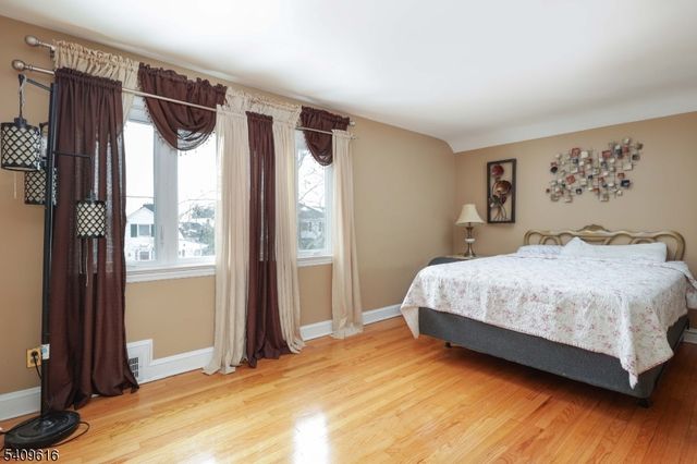 1841 Cider Mill Rd, Union Twp., NJ 07083